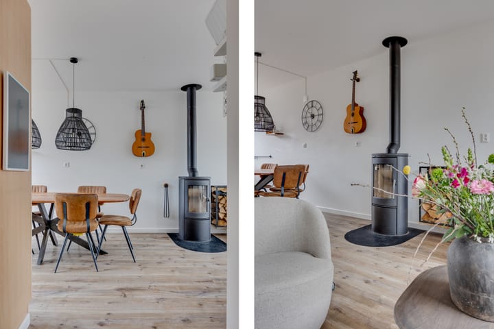 Foto 46 van Travertijn 32