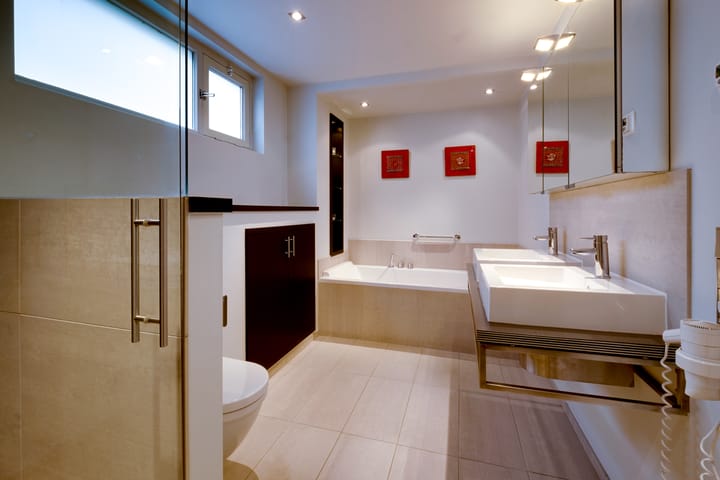 Foto 28 van Havenweg 88