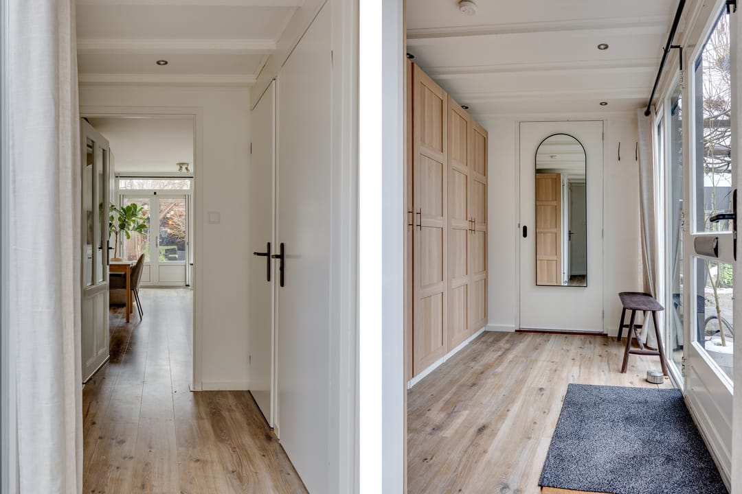 Foto 47 van Travertijn 32