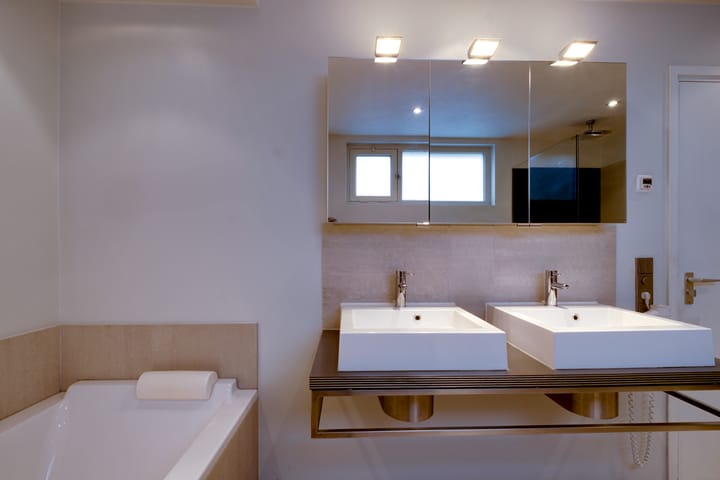 Foto 29 van Havenweg 88