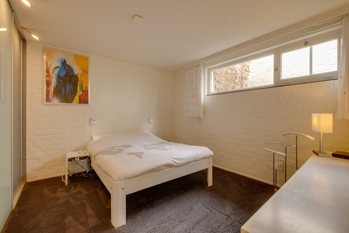 Foto 30 van Havenweg 88