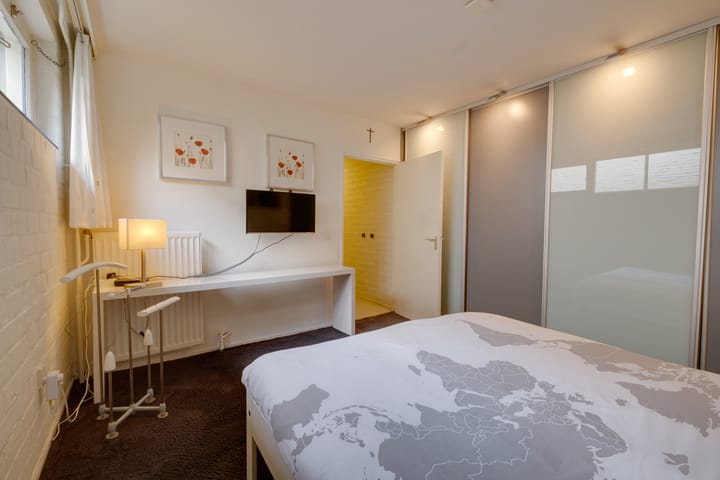 Foto 31 van Havenweg 88