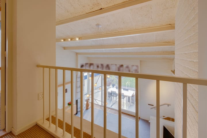 Foto 32 van Havenweg 88