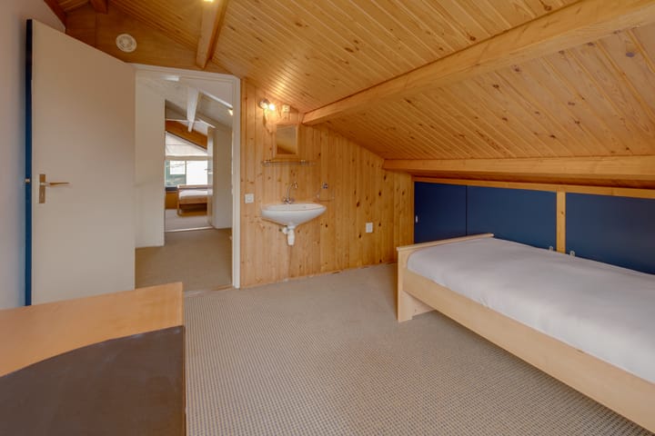 Foto 35 van Havenweg 88