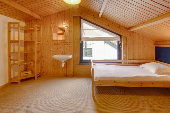 Foto 36 van Havenweg 88