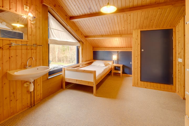 Foto 37 van Havenweg 88