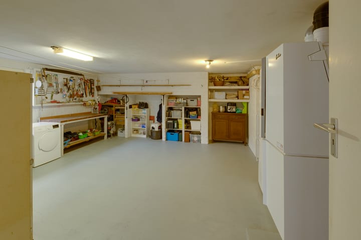 Foto 38 van Havenweg 88