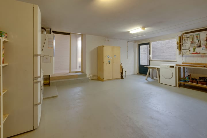 Foto 39 van Havenweg 88