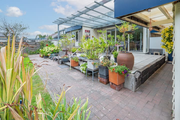 Foto 41 van Havenweg 88