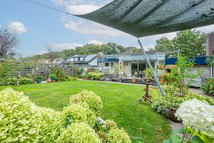 Foto 42 van Havenweg 88