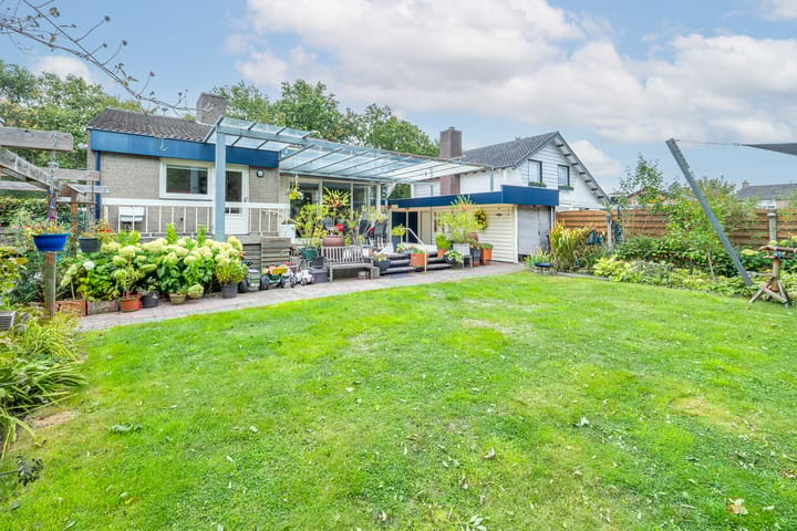 Foto 43 van Havenweg 88