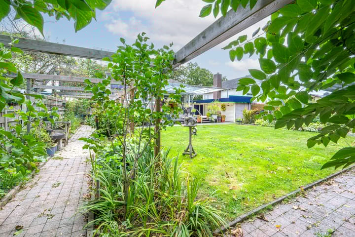 Foto 44 van Havenweg 88