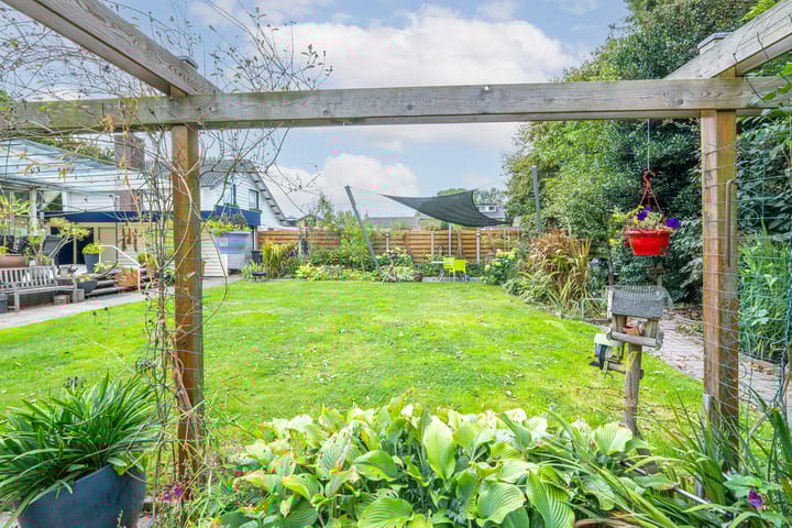 Foto 46 van Havenweg 88