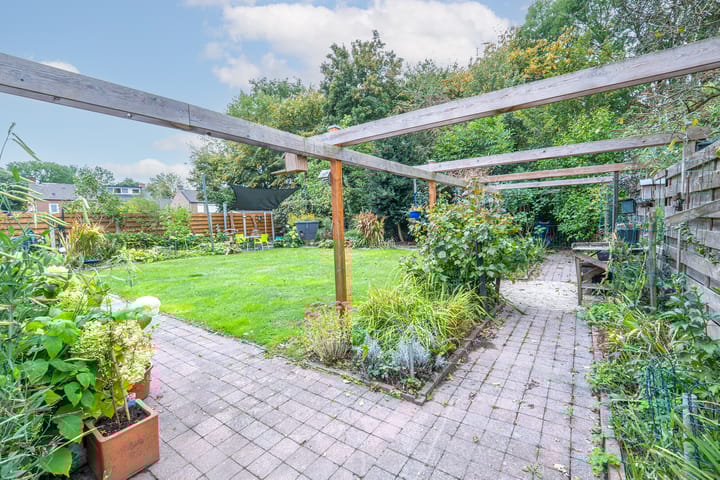 Foto 48 van Havenweg 88