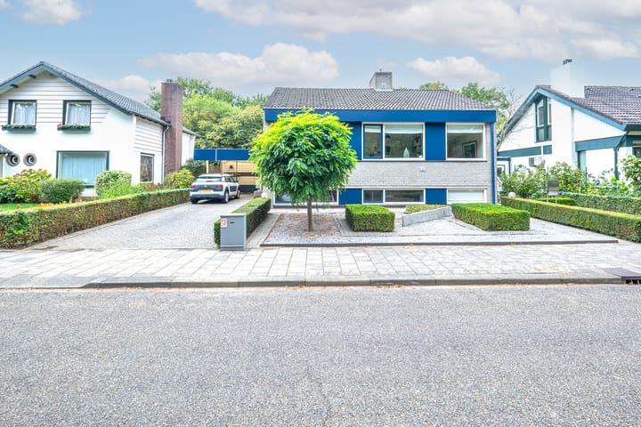 Foto 49 van Havenweg 88