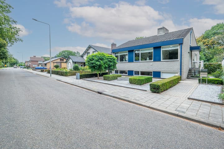 Foto 50 van Havenweg 88