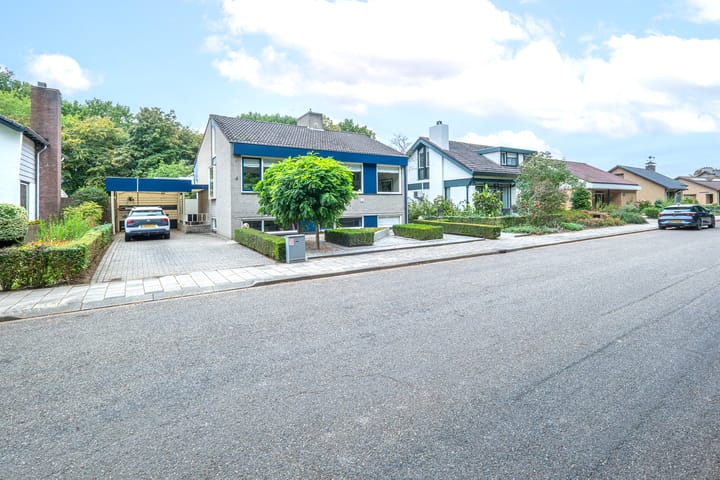 Foto 51 van Havenweg 88