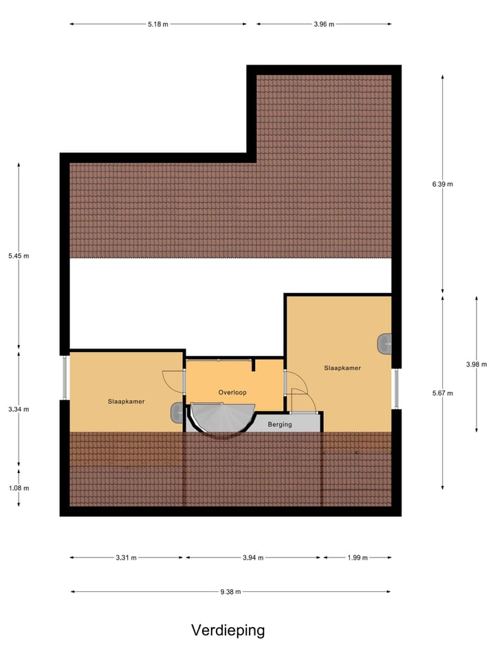Foto 55 van Havenweg 88