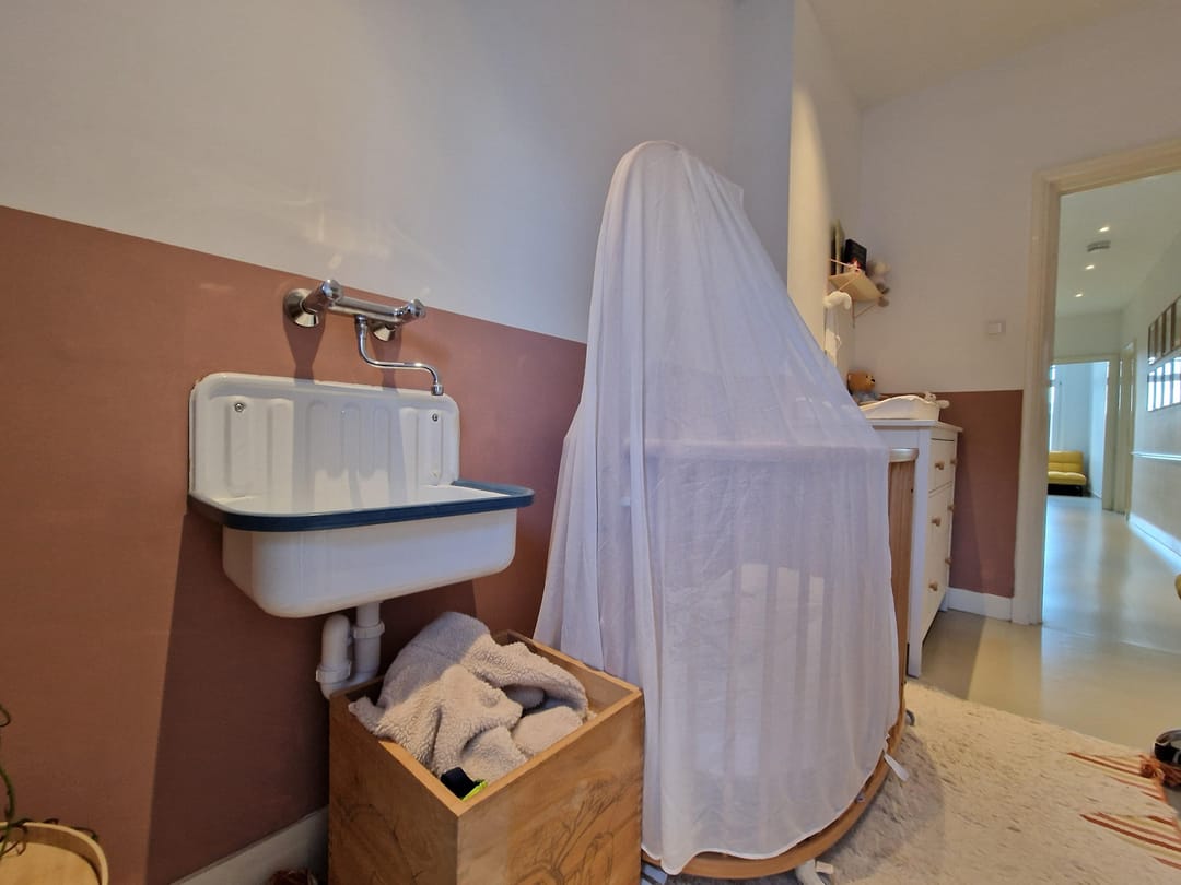 Foto 26 van Groot Hertoginnelaan 210-A