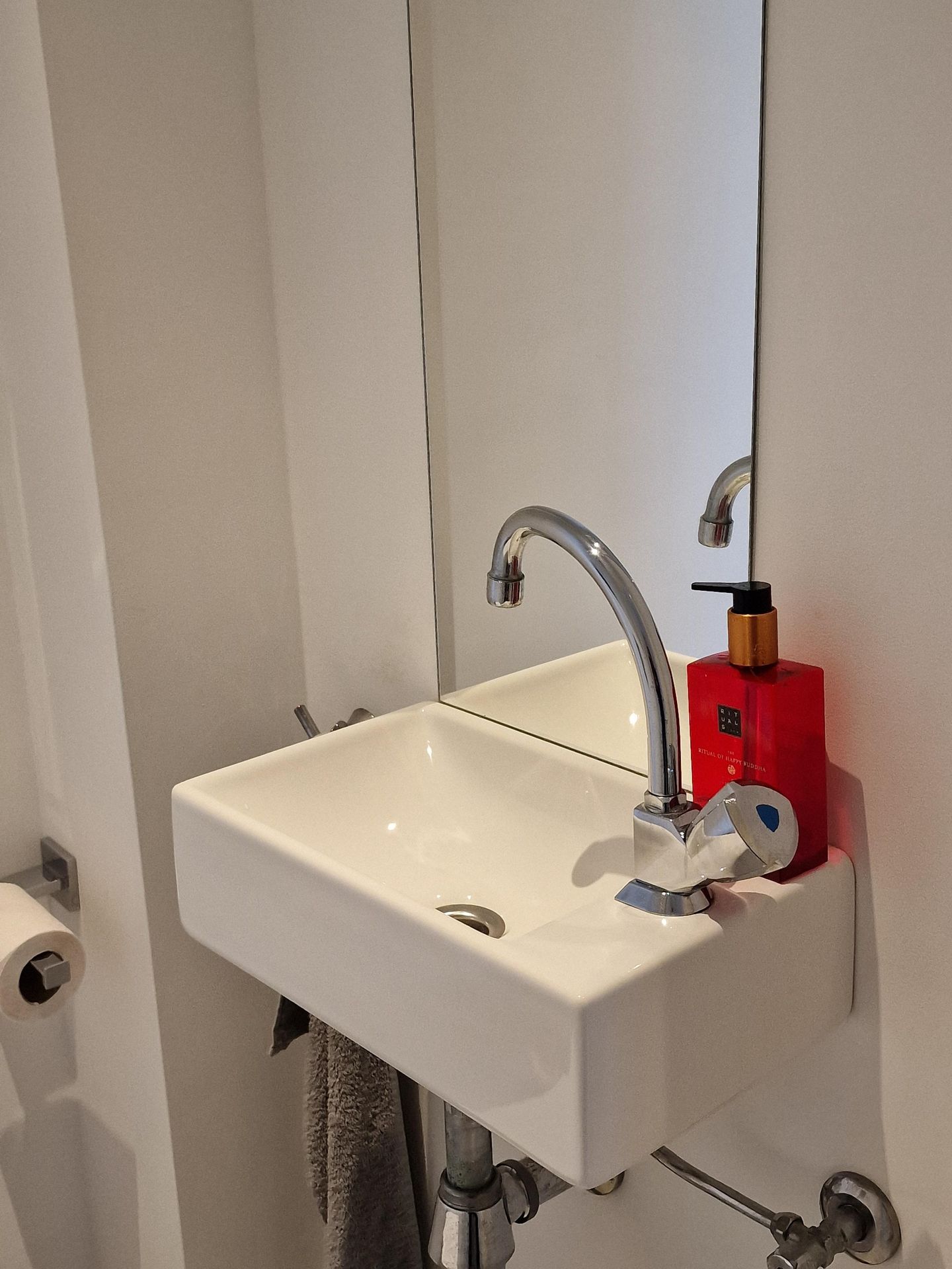 Foto 29 van Groot Hertoginnelaan 210-A