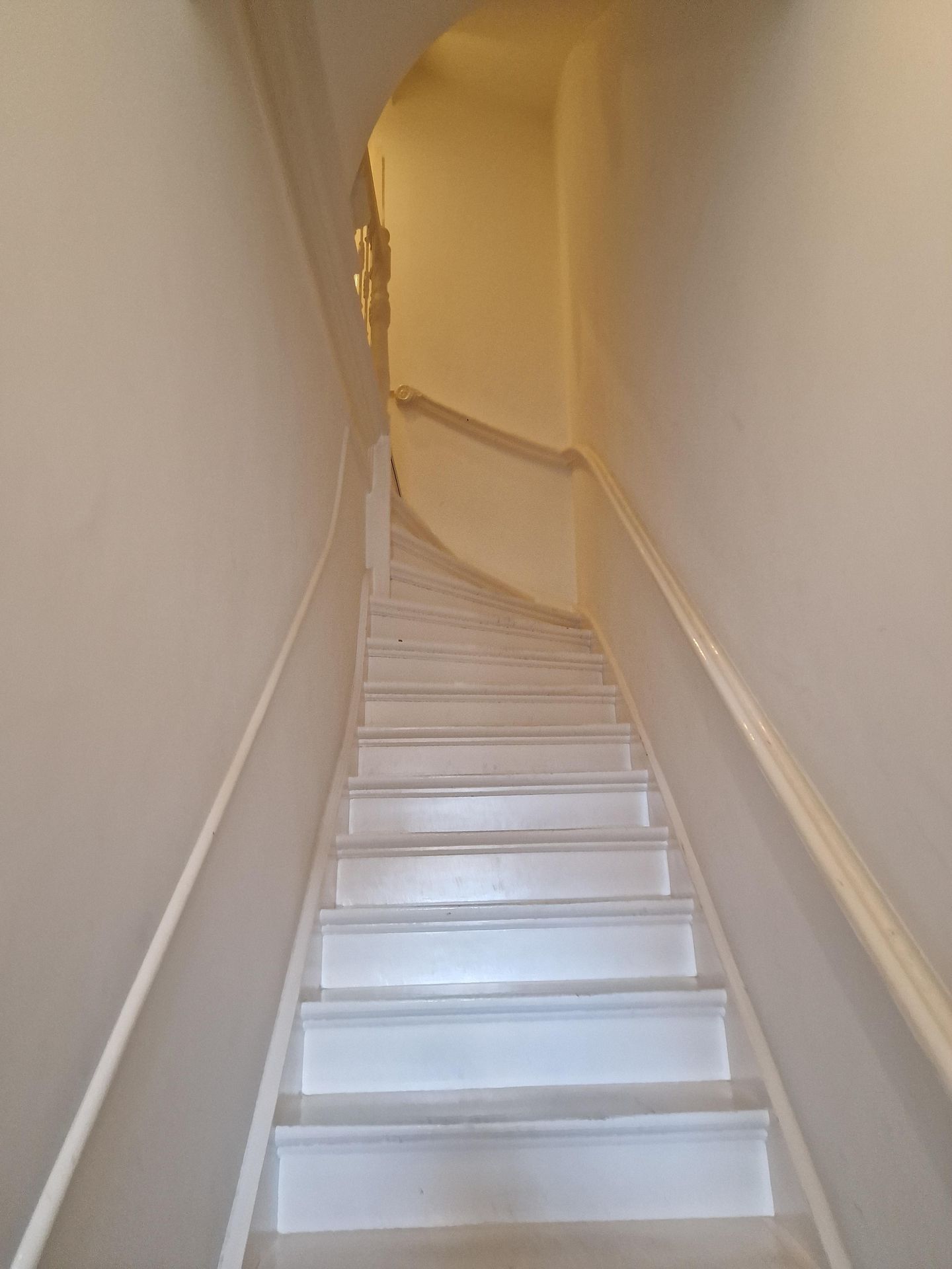 Foto 50 van Groot Hertoginnelaan 210-A