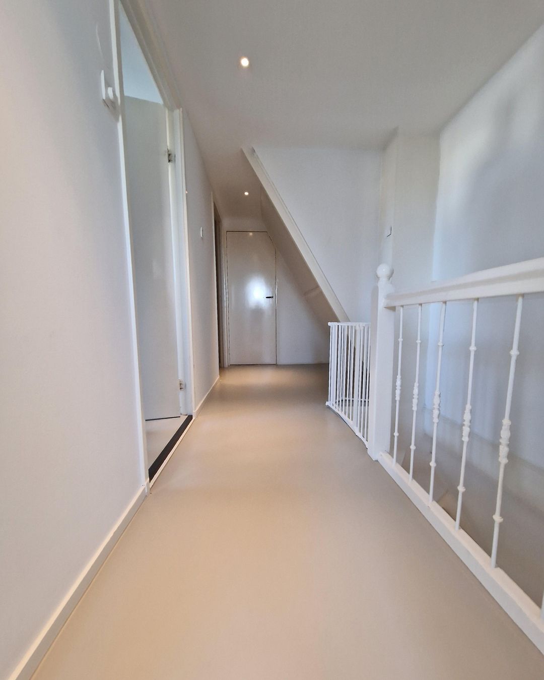 Foto 38 van Groot Hertoginnelaan 210-A