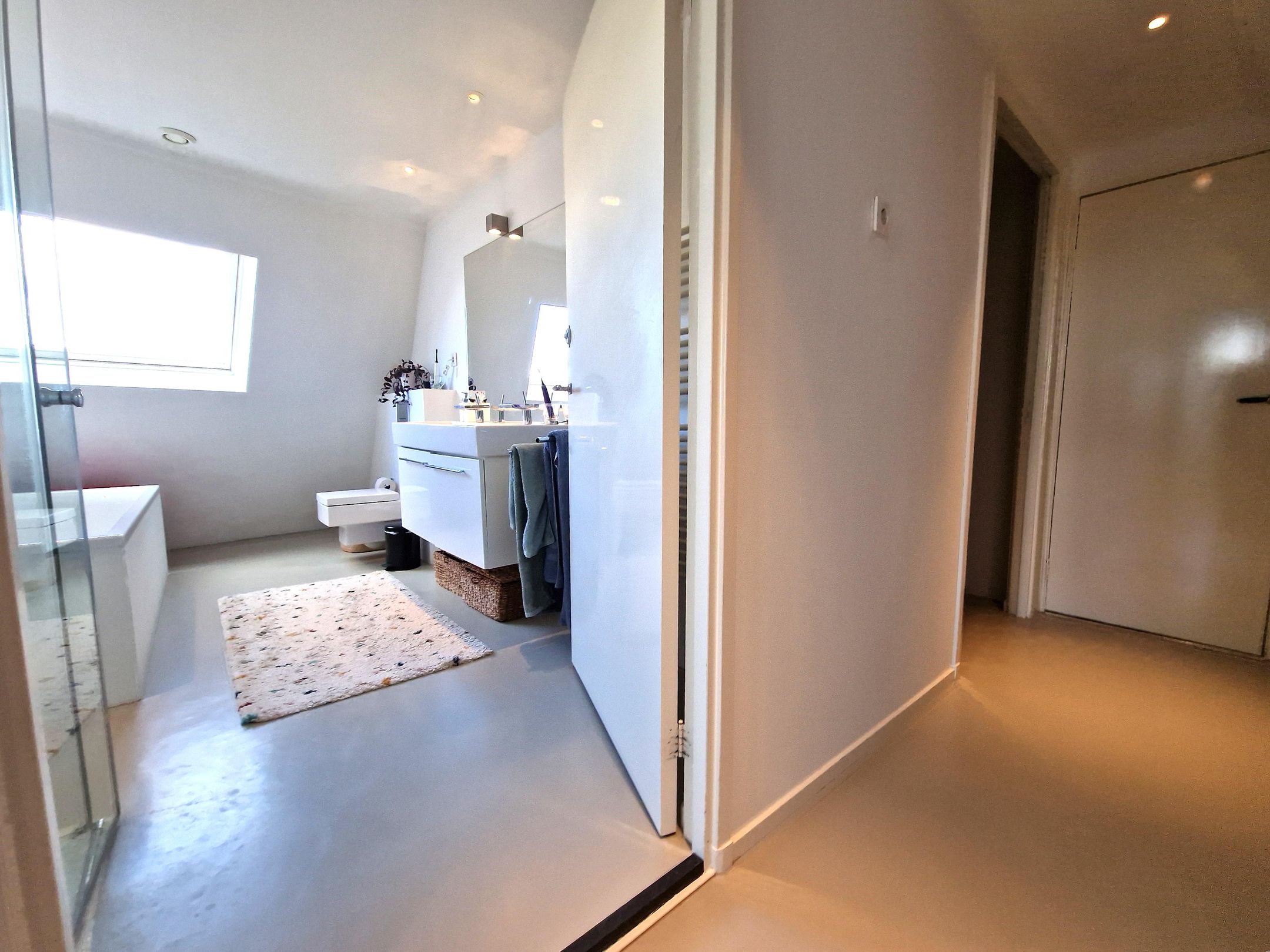 Foto 45 van Groot Hertoginnelaan 210-A