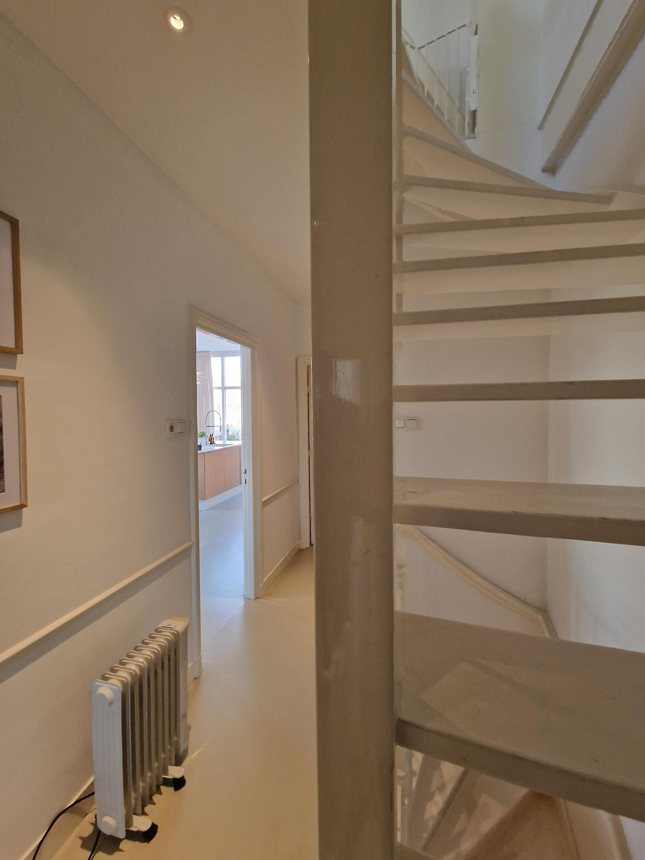 Foto 30 van Groot Hertoginnelaan 210-A