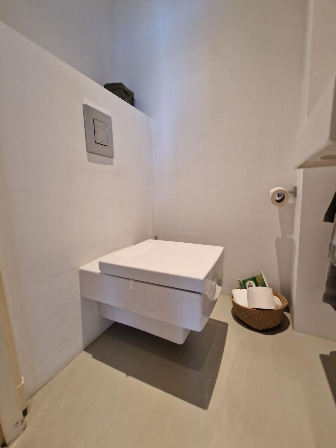 Foto 28 van Groot Hertoginnelaan 210-A