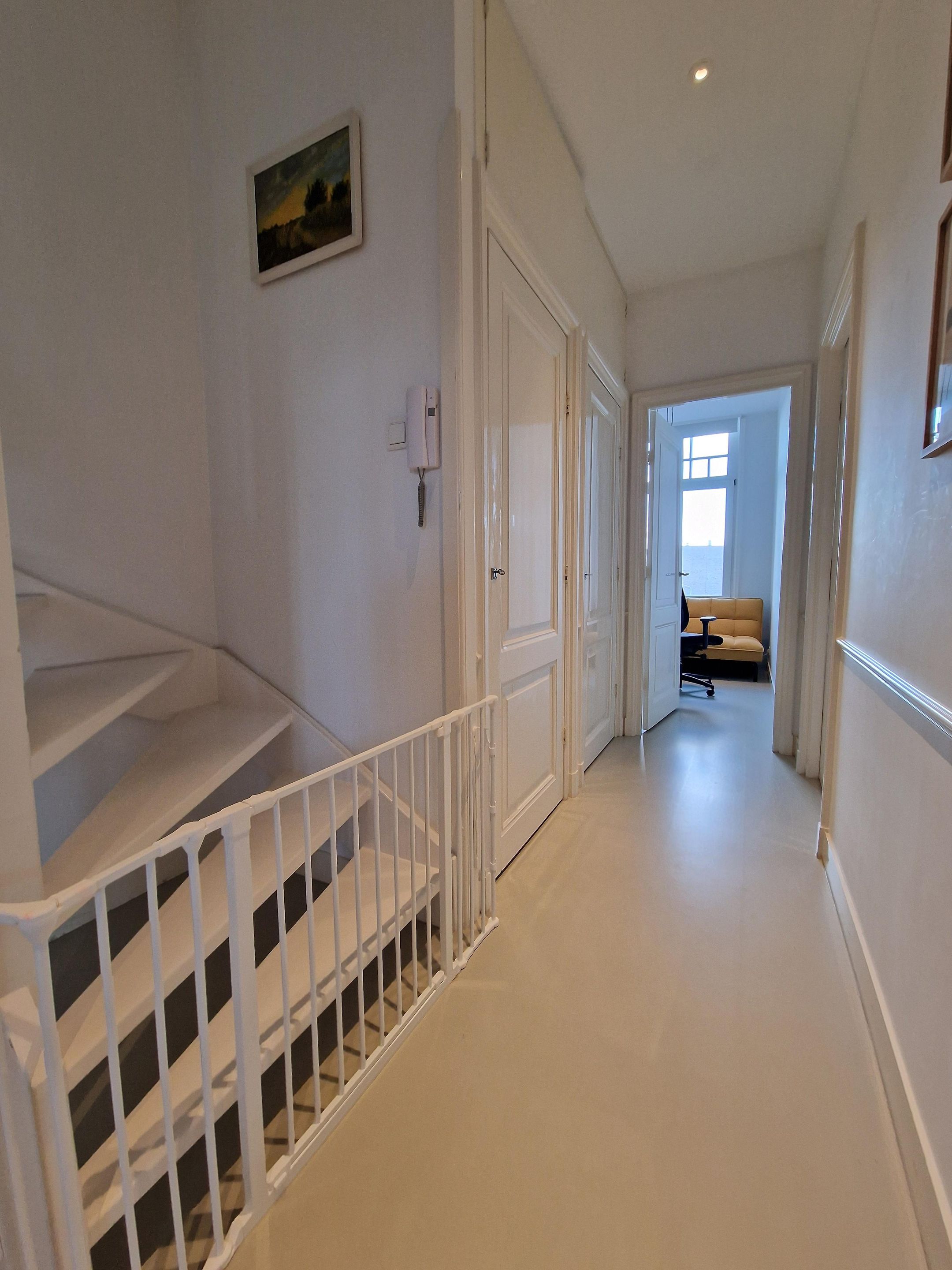 Foto 18 van Groot Hertoginnelaan 210-A