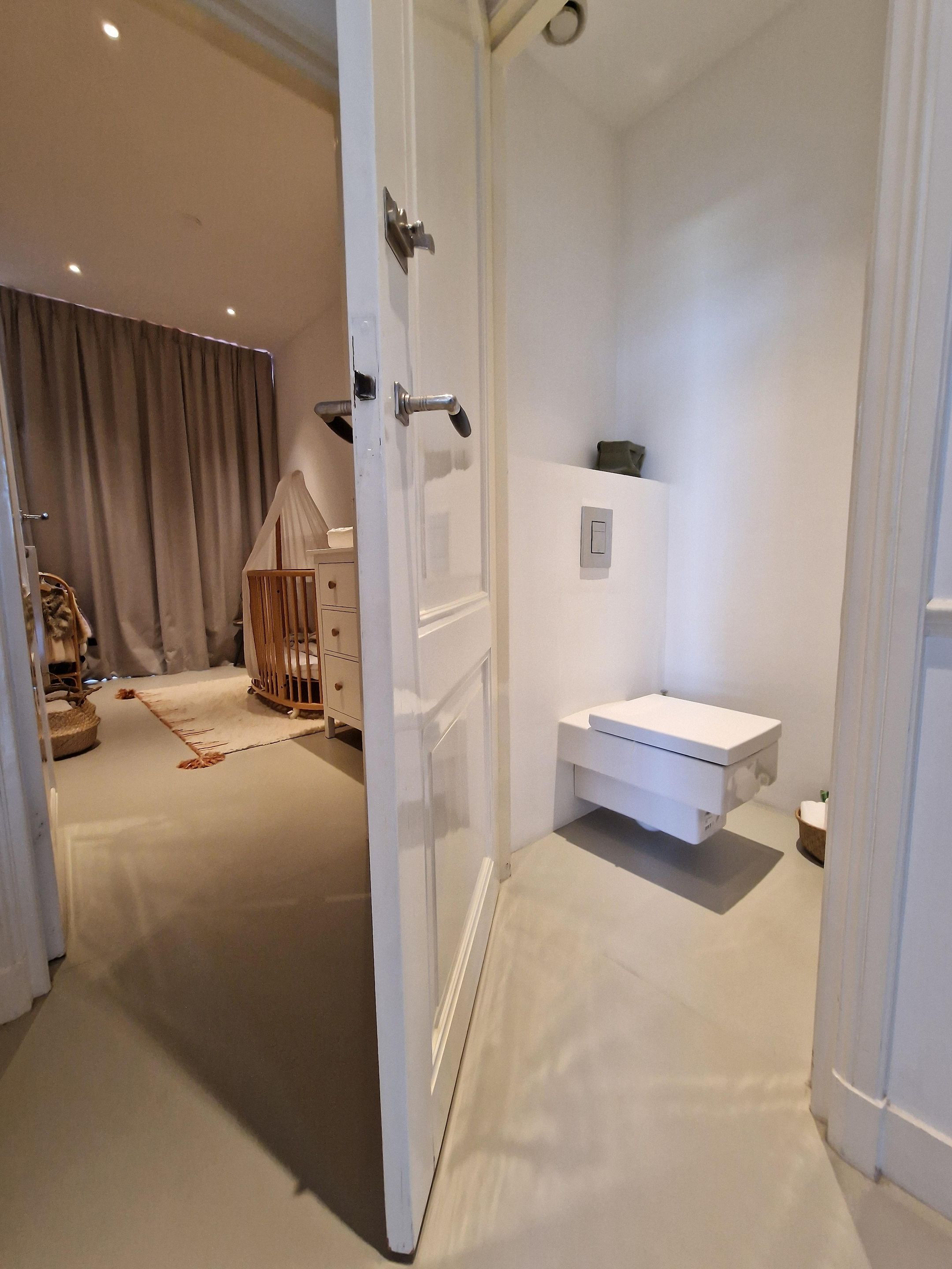 Foto 27 van Groot Hertoginnelaan 210-A