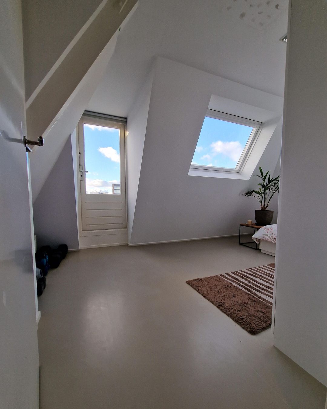 Foto 32 van Groot Hertoginnelaan 210-A