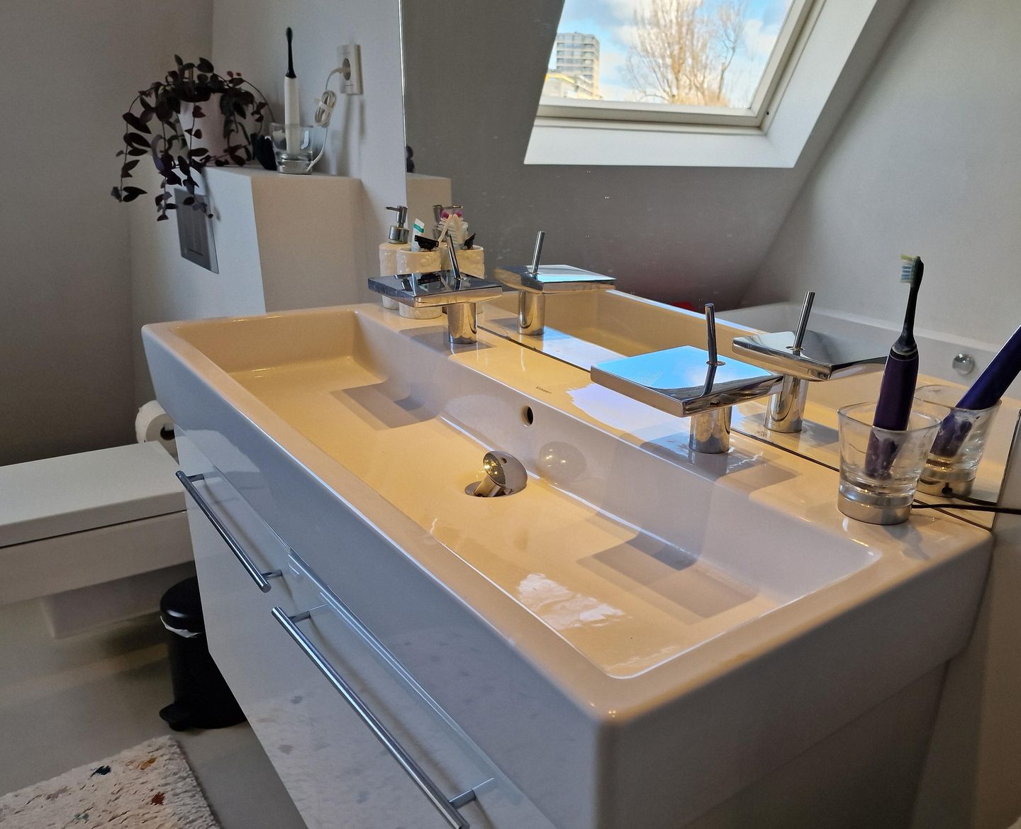 Foto 40 van Groot Hertoginnelaan 210-A