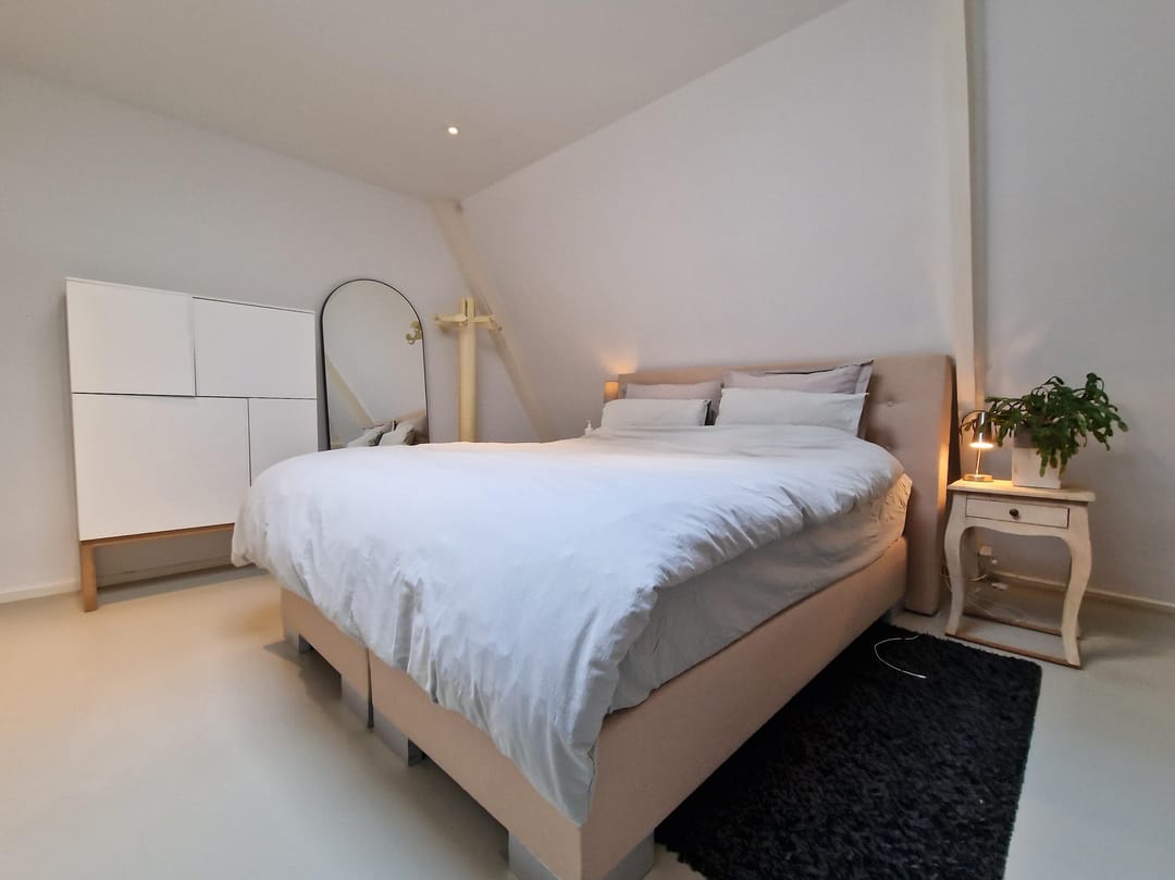 Foto 47 van Groot Hertoginnelaan 210-A