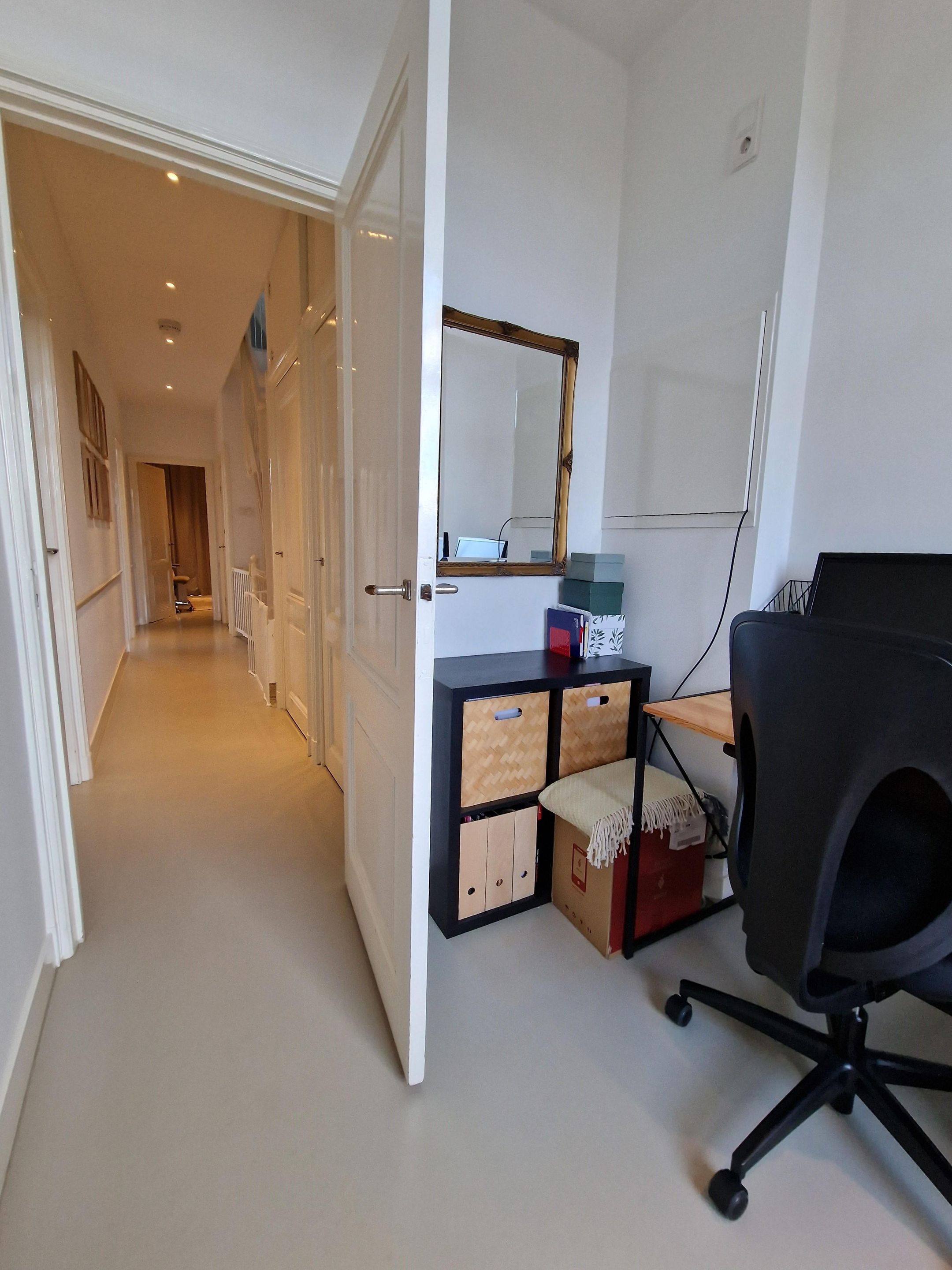 Foto 21 van Groot Hertoginnelaan 210-A