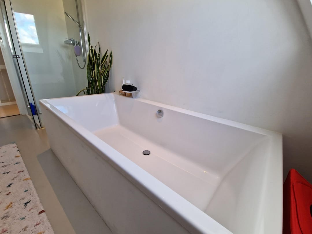 Foto 41 van Groot Hertoginnelaan 210-A