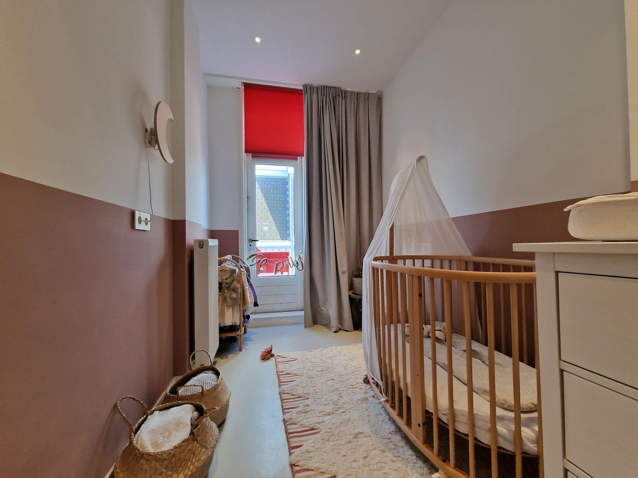 Foto 24 van Groot Hertoginnelaan 210-A