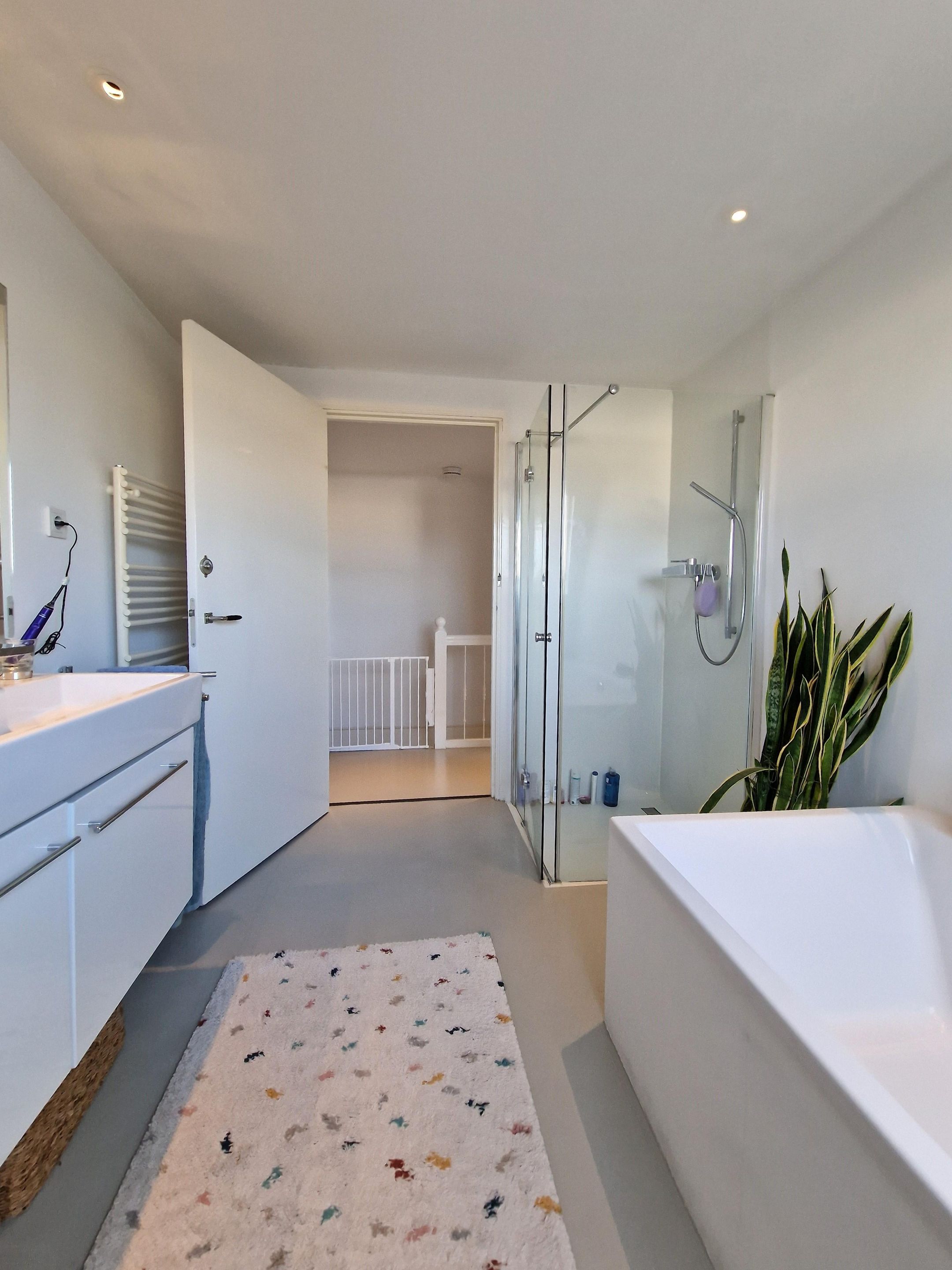 Foto 42 van Groot Hertoginnelaan 210-A