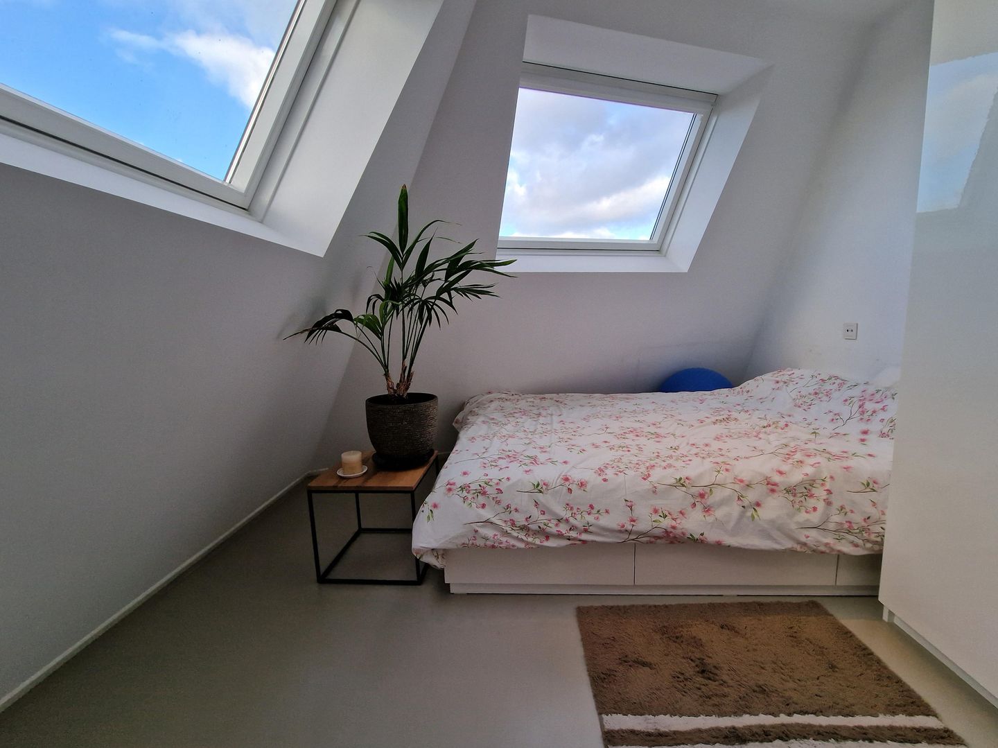 Foto 34 van Groot Hertoginnelaan 210-A