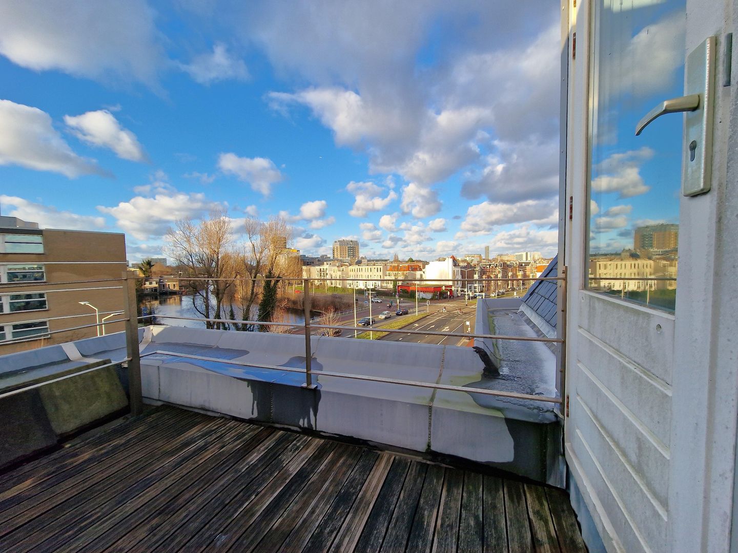 Foto 35 van Groot Hertoginnelaan 210-A