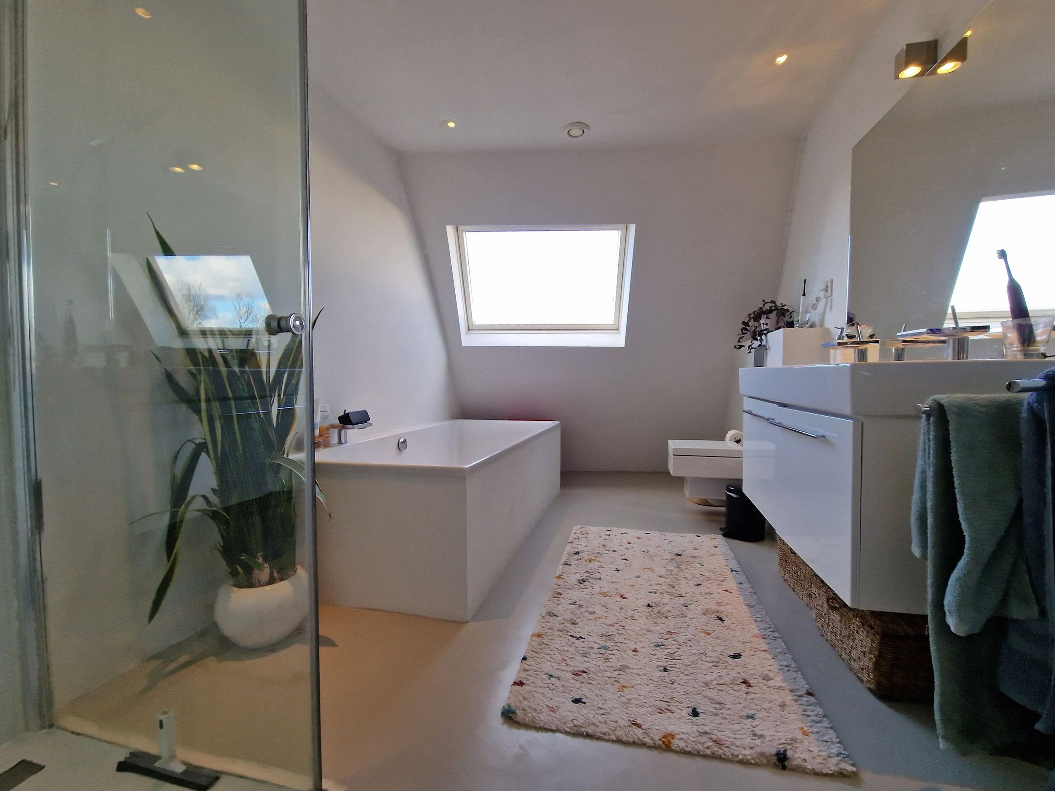 Foto 39 van Groot Hertoginnelaan 210-A