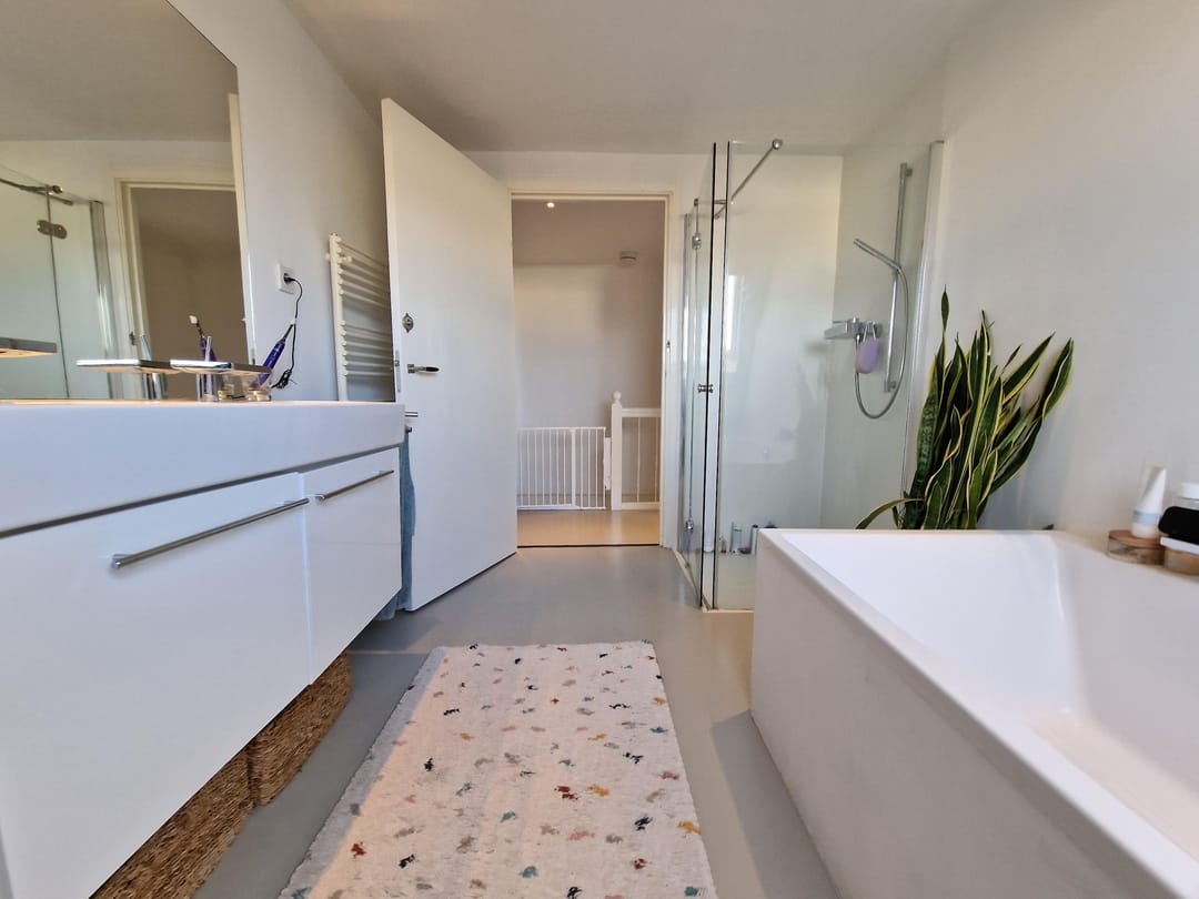 Foto 43 van Groot Hertoginnelaan 210-A