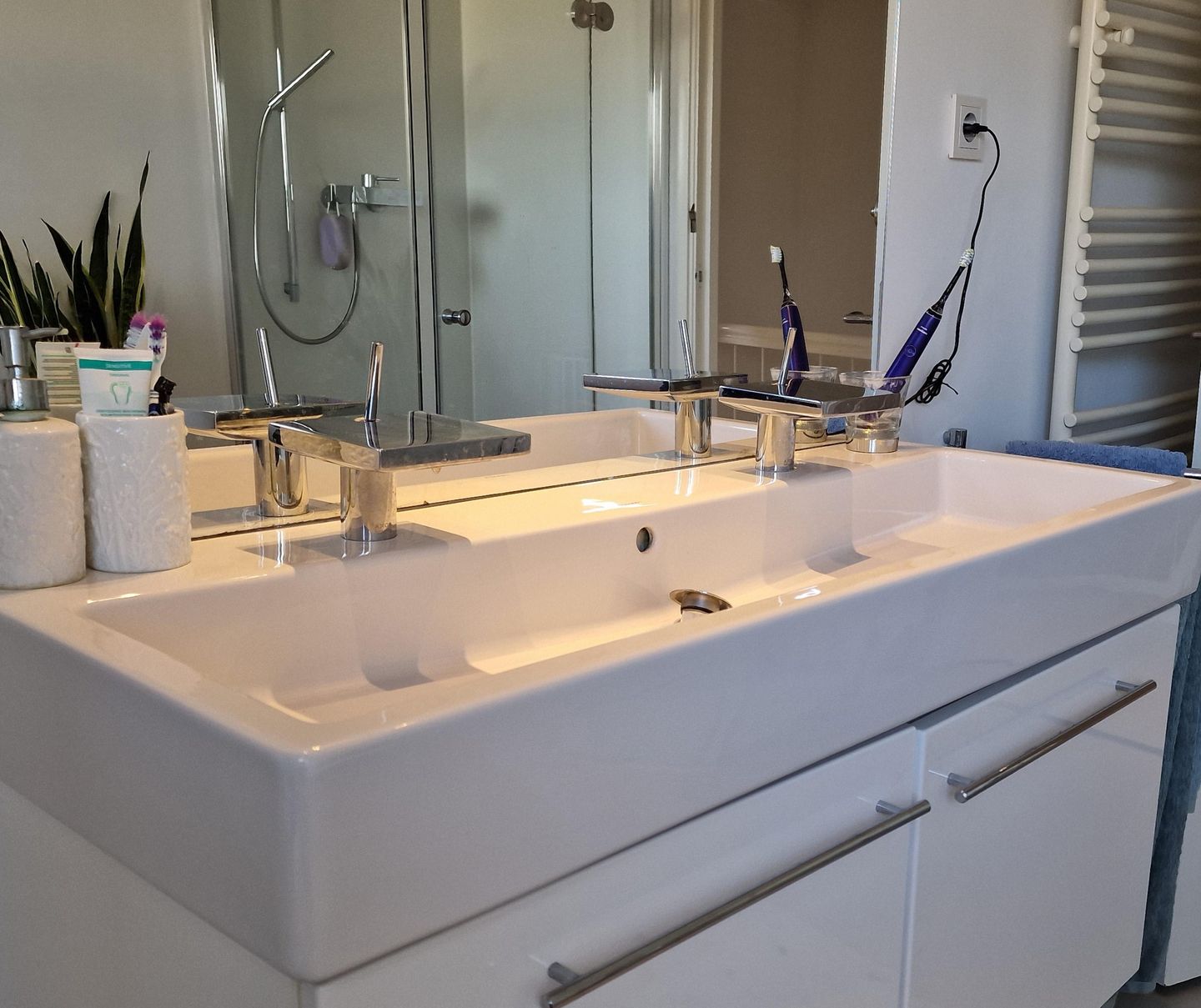 Foto 44 van Groot Hertoginnelaan 210-A