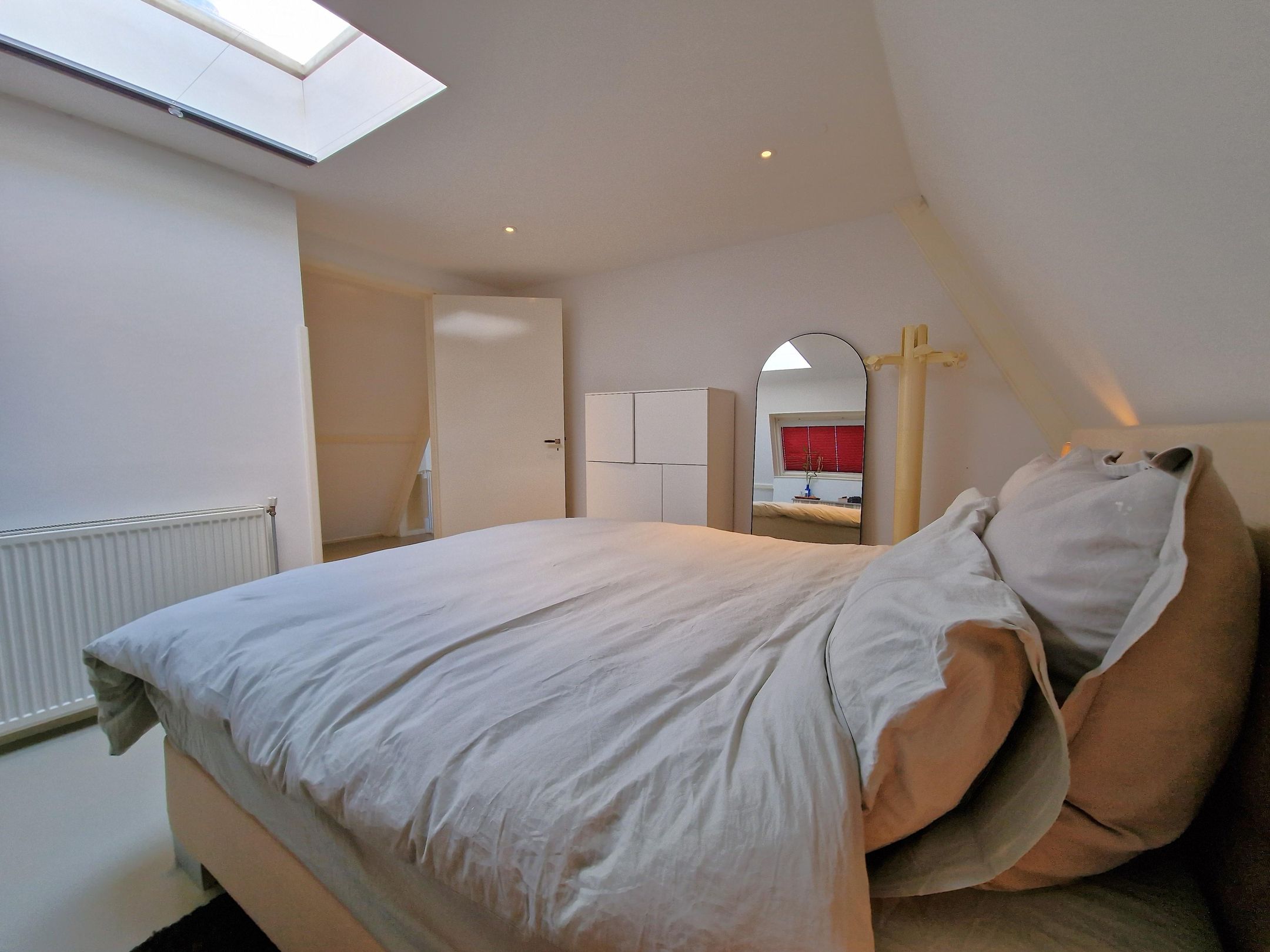 Foto 48 van Groot Hertoginnelaan 210-A