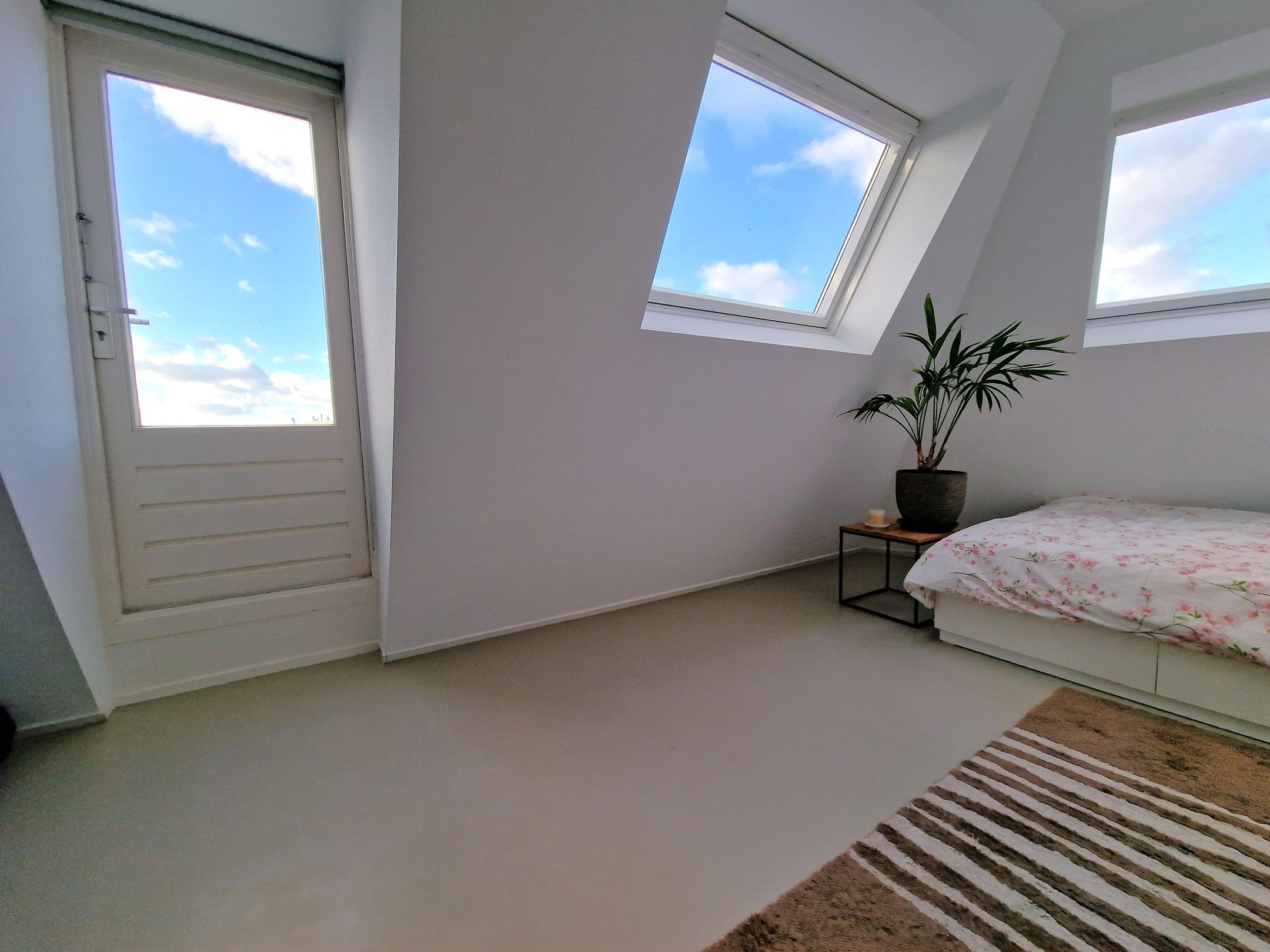 Foto 33 van Groot Hertoginnelaan 210-A