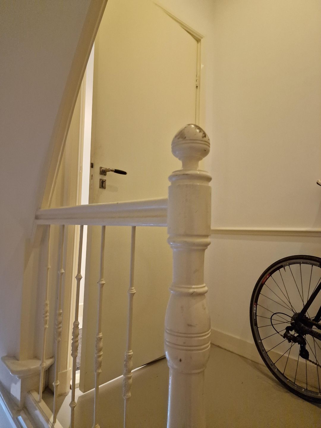 Foto 52 van Groot Hertoginnelaan 210-A