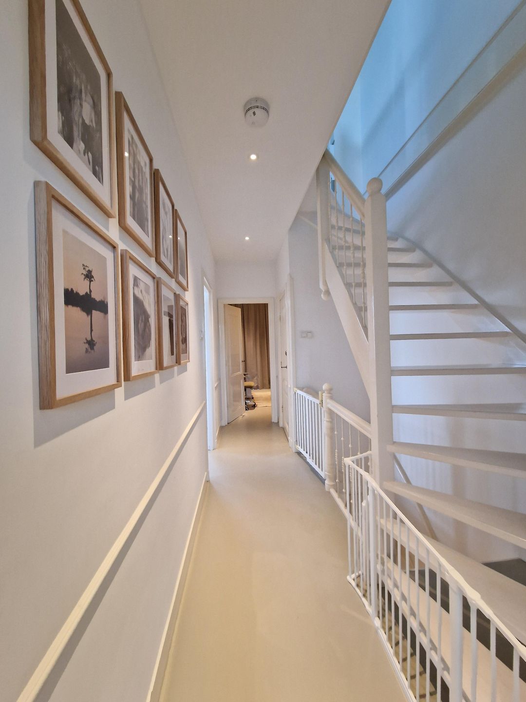 Foto 22 van Groot Hertoginnelaan 210-A