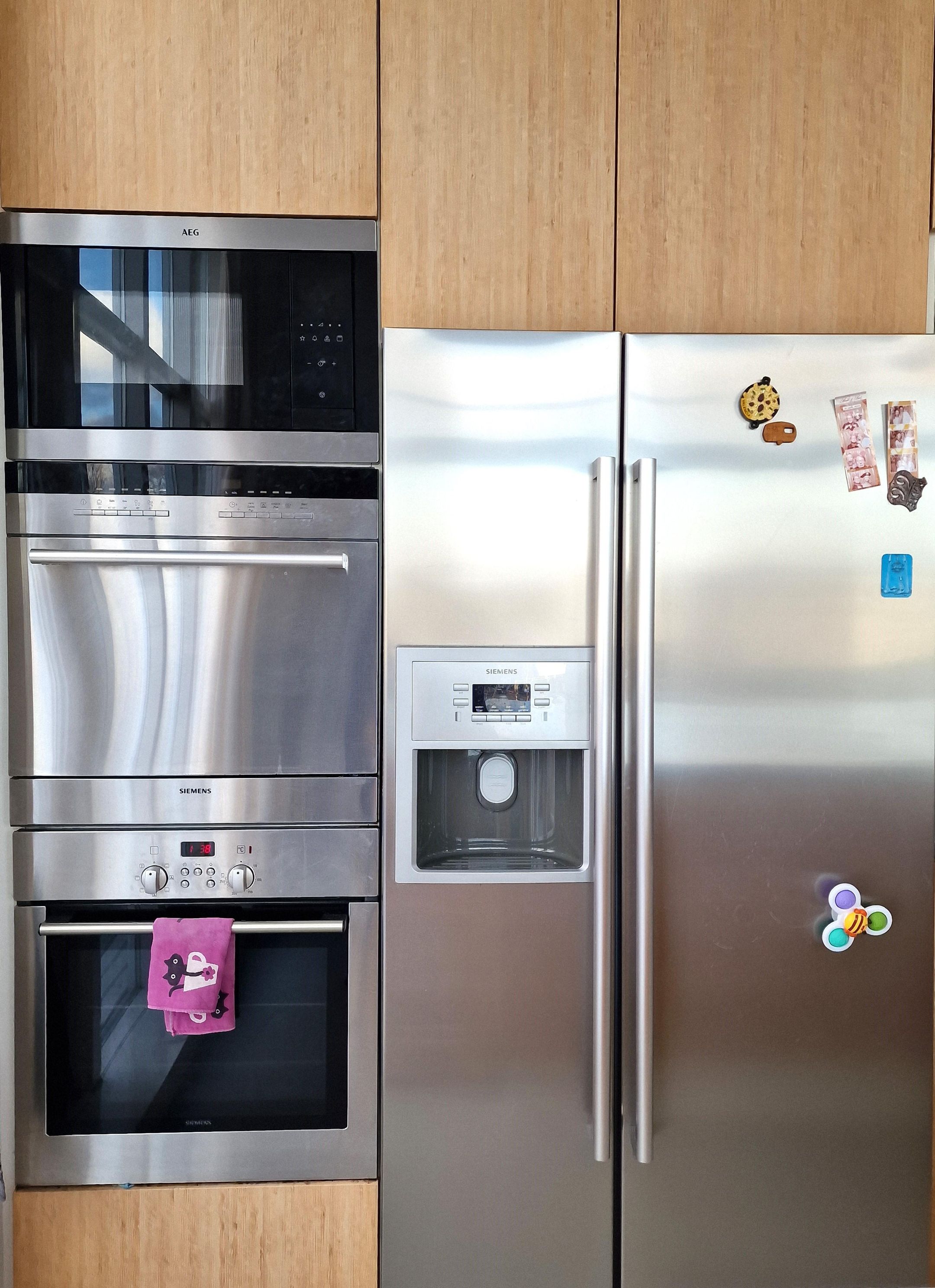 Foto 12 van Groot Hertoginnelaan 210-A