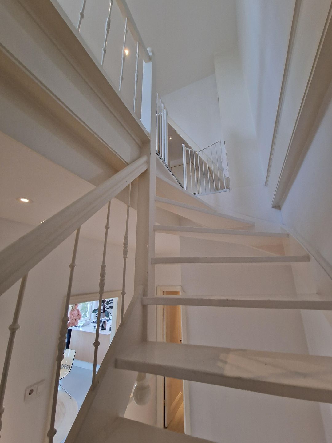 Foto 31 van Groot Hertoginnelaan 210-A