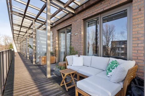 Tuinderspad 35 tertiary image